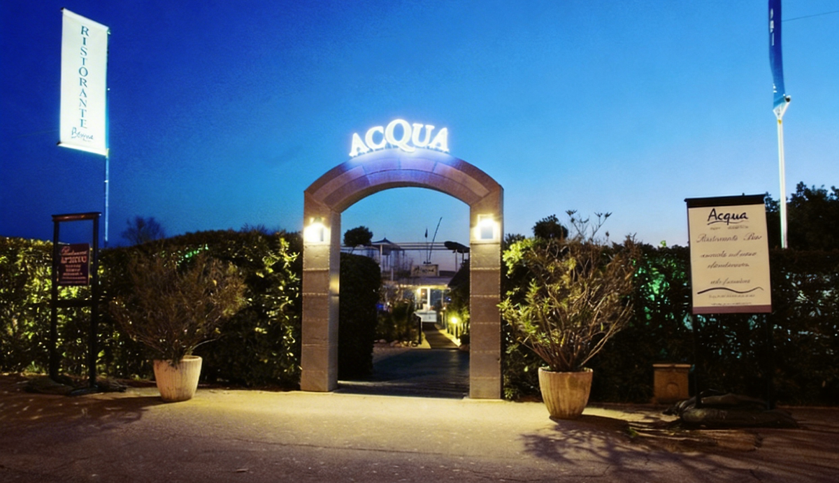 Mad Designer at work