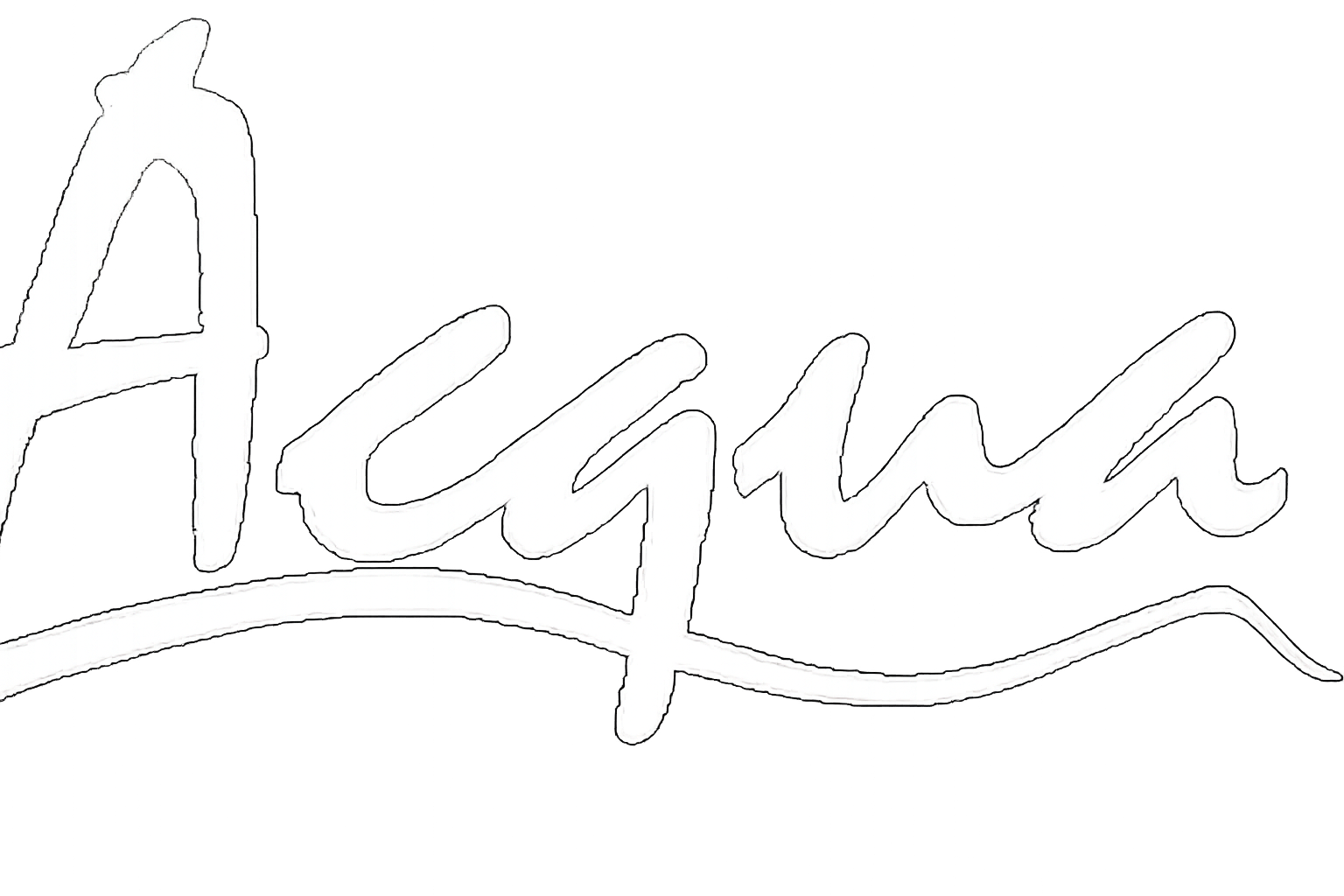 AcquaBeach, Marina di Massa | Toscana | Italy