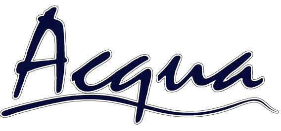 AcquaBeach, Marina di Massa | Toscana | Italy